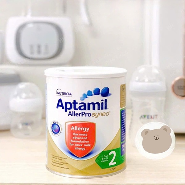 Aptamil-AllerPro-SYNEO-2