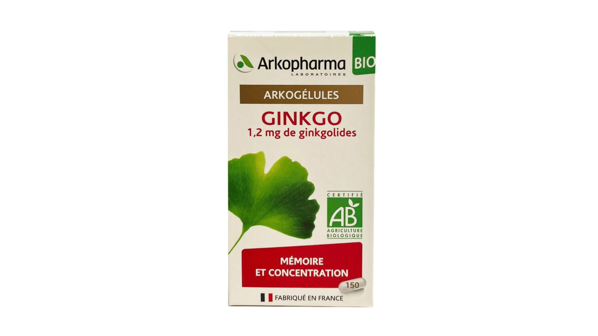 arkopharma-vien-uong-bo-nao-arkocaps-ginkgo-bio-150-vien-4