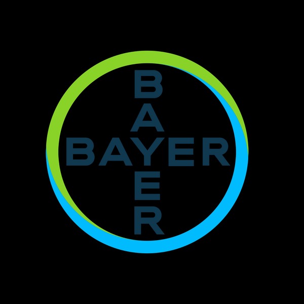 bayer-tap-doan-duoc-pham