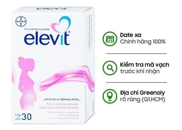 san-pham-cham-soc-ba-bau-Elevit-Prenatal