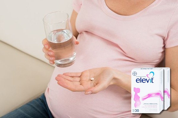 san-pham-cham-soc-ba-bau-Elevit-Prenatal