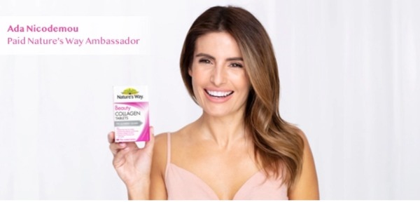 beauty-collagen-tablets