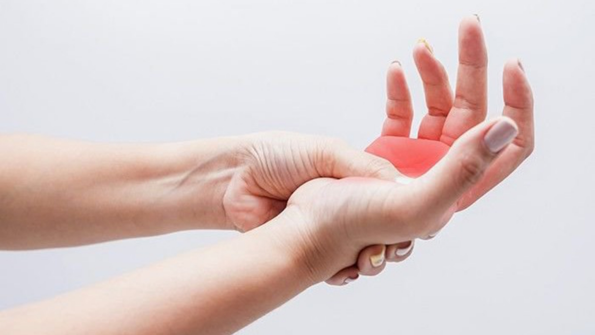 Bị Loãng Xương, Tê Bì tay Chân Nên Bổ Sung Canxi Loại Nào ?