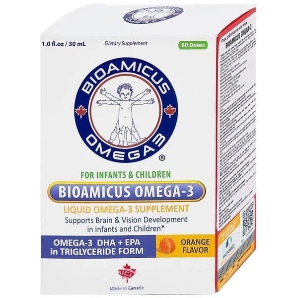 bioamicus-omega-3