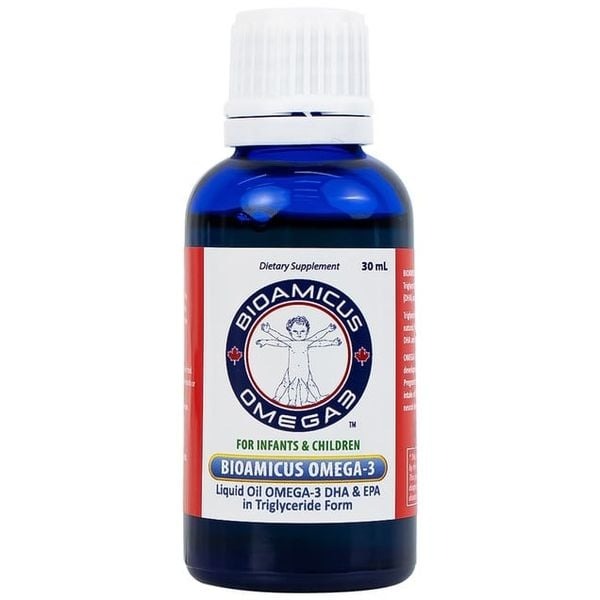 bioamicus-omega-3