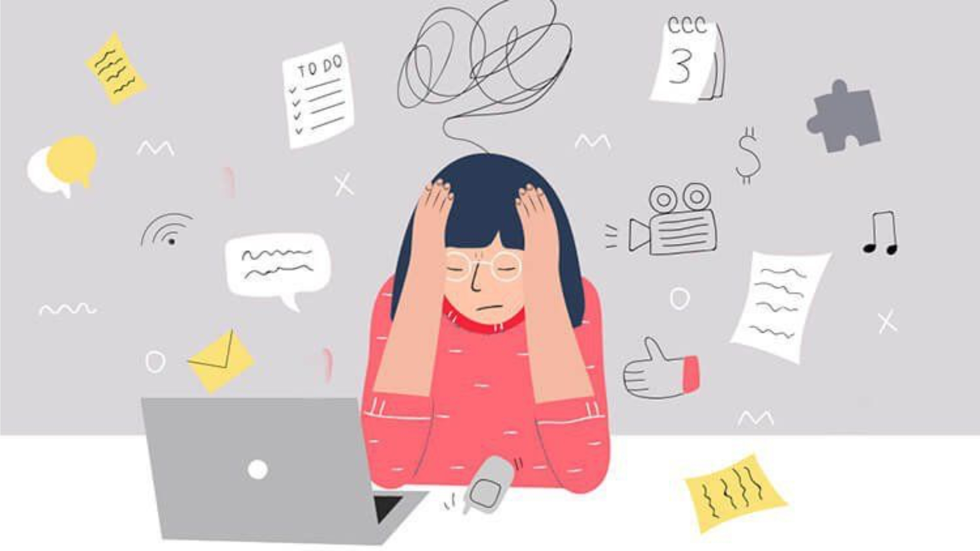 Bổ Não Nên Bổ Sung Gì? Hướng Dẫn Chọn Sản Phẩm Hỗ Trợ Trí Nhớ Phù Hợp