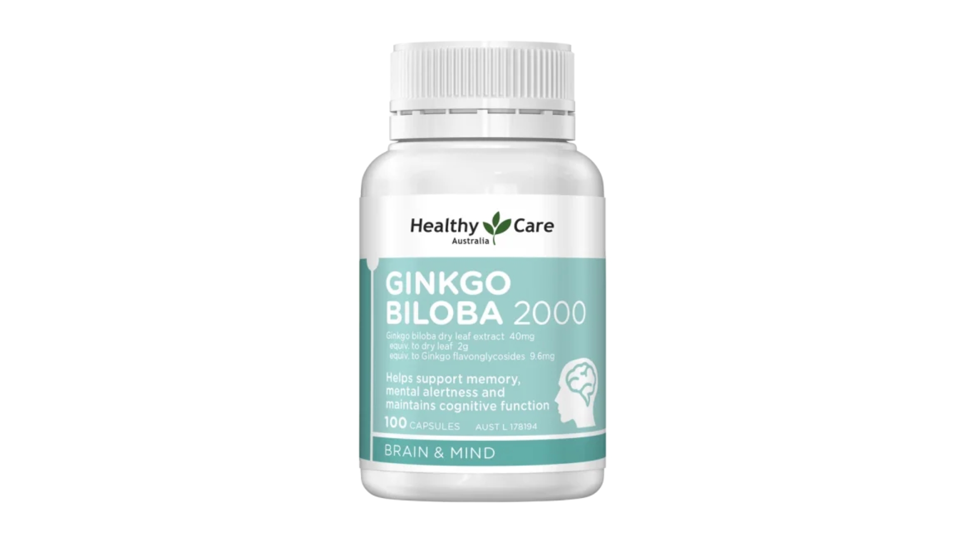 Bổ Não Nên Bổ Sung Gì? Hướng Dẫn Chọn Sản Phẩm Hỗ Trợ Trí Nhớ Phù Hợp