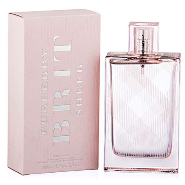 burberry-sheer-nuoc-hoa-nu-thanh-lich