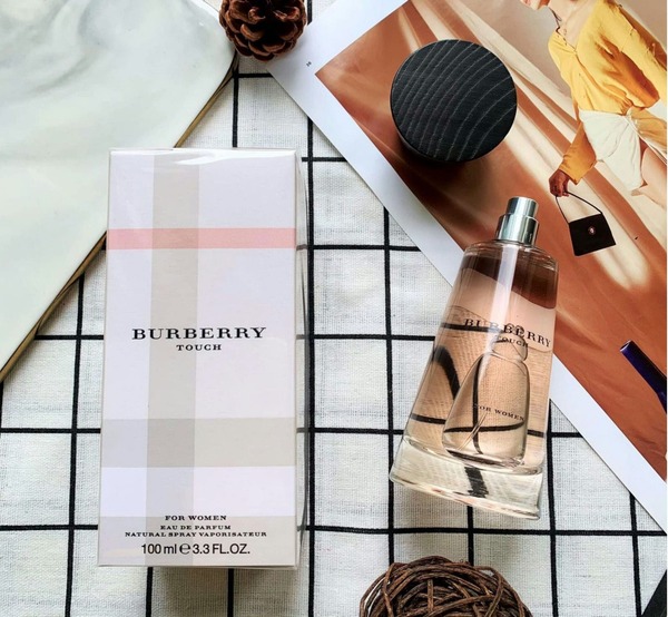 burberry-touch-eau-de-parfum-100ml