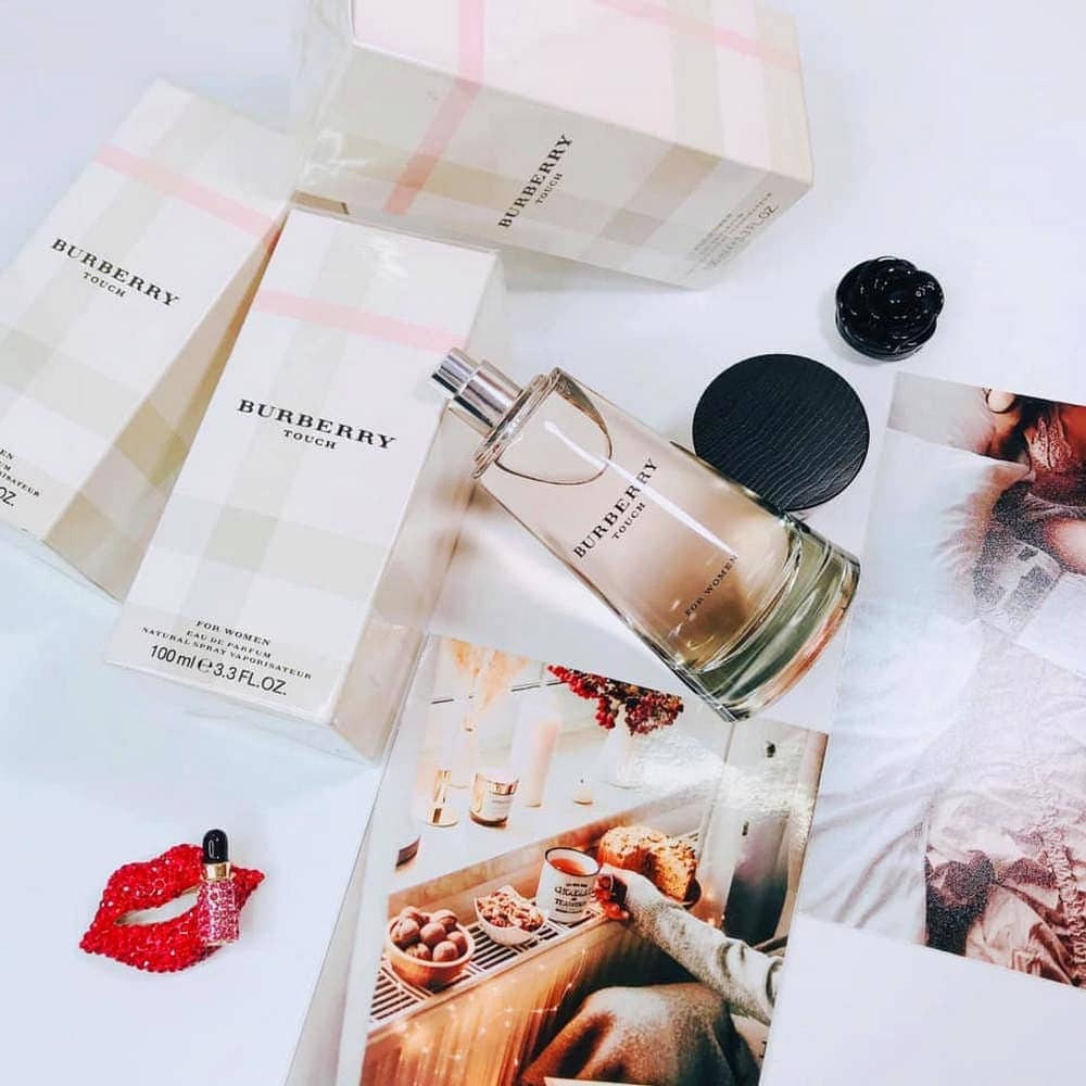 burberry-touch-eau-de-parfum-100ml
