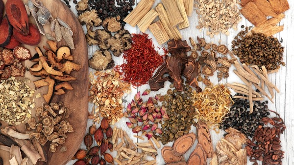 cac-thoi-quen-va-thao-duoc-tu-nhien