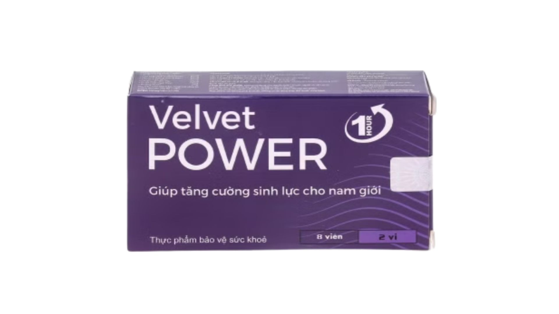 cach-dung-velvet-power-1-hour-de-dat-hieu-qua-2