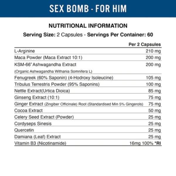 thanh-phan-sex-bomb-for-him