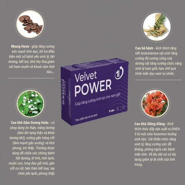 cach-dung-velvet-power-1-hour-de-dat-hieu-qua-3