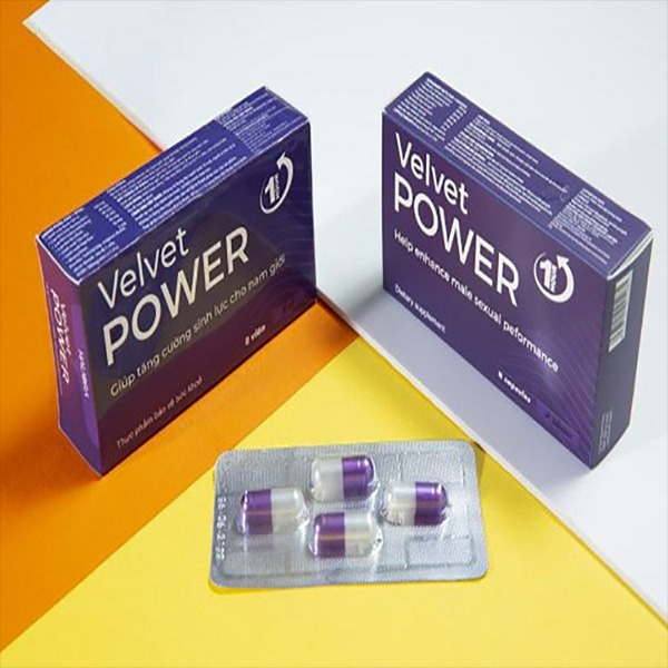 cach-dung-velvet-power