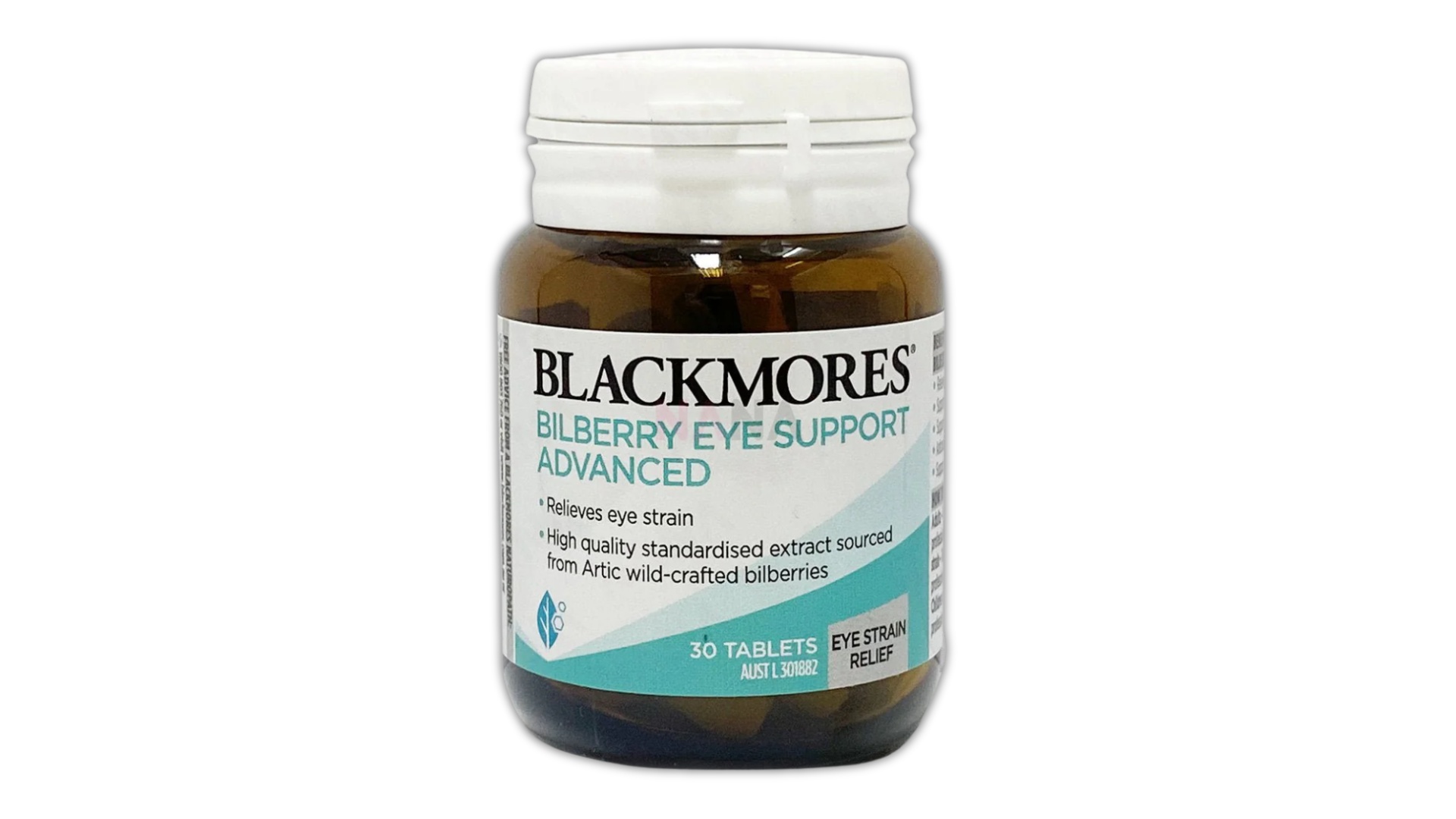 Cách Kiểm Tra Blackmores Chính Hãng Đơn Giản Và Chính Xác