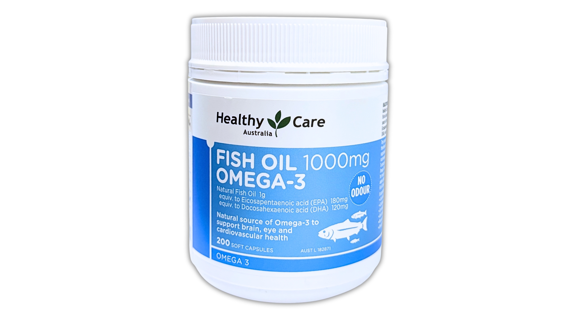 Cách Kiểm Tra Healthy Care Chính Hãng Đơn Giản Và Chính Xác