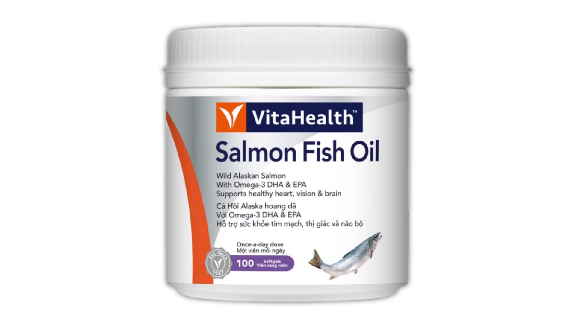 Cách Kiểm Tra VitaHealth Chính Hãng Đơn Giản Và Chính Xác