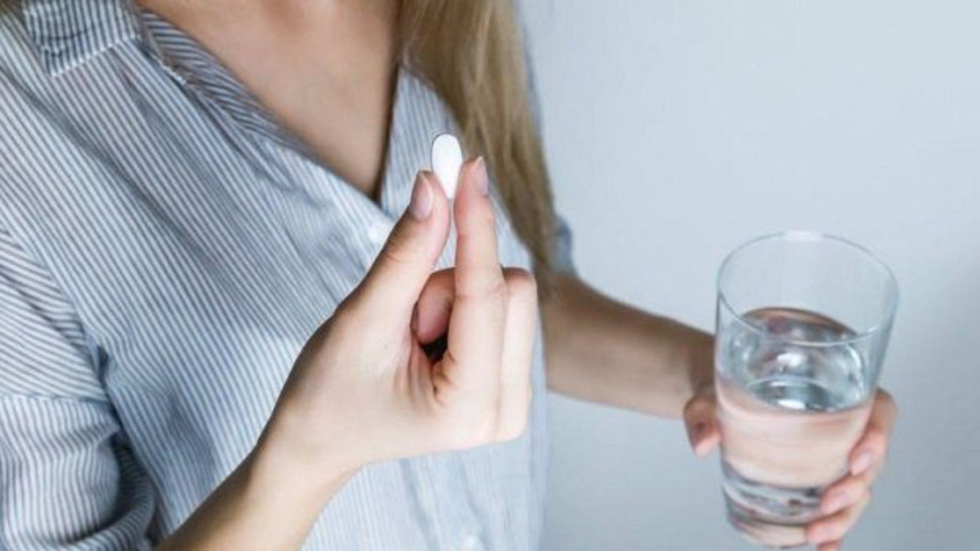 Uống Collagen Type 2 Như Thế Nào Để Hỗ Trợ Tái Tạo Sụn Khớp Hiệu Quả?