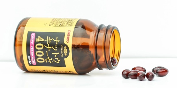 cach-uong-thuoc-chong-dot-quy