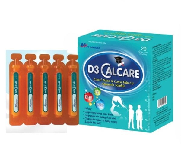 calcare-la-gi-tac-dung-va-cach-dung