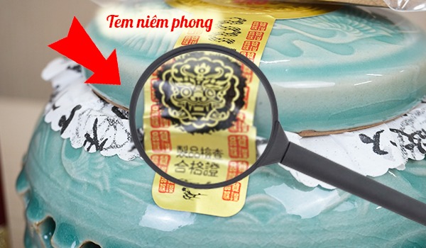 cao-hong-sam-hoang-de-ire