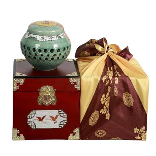 cao-hong-sam-hoang-de-ire