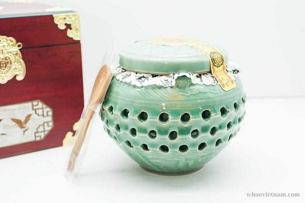 cao-hong-sam-hoang-de-ire