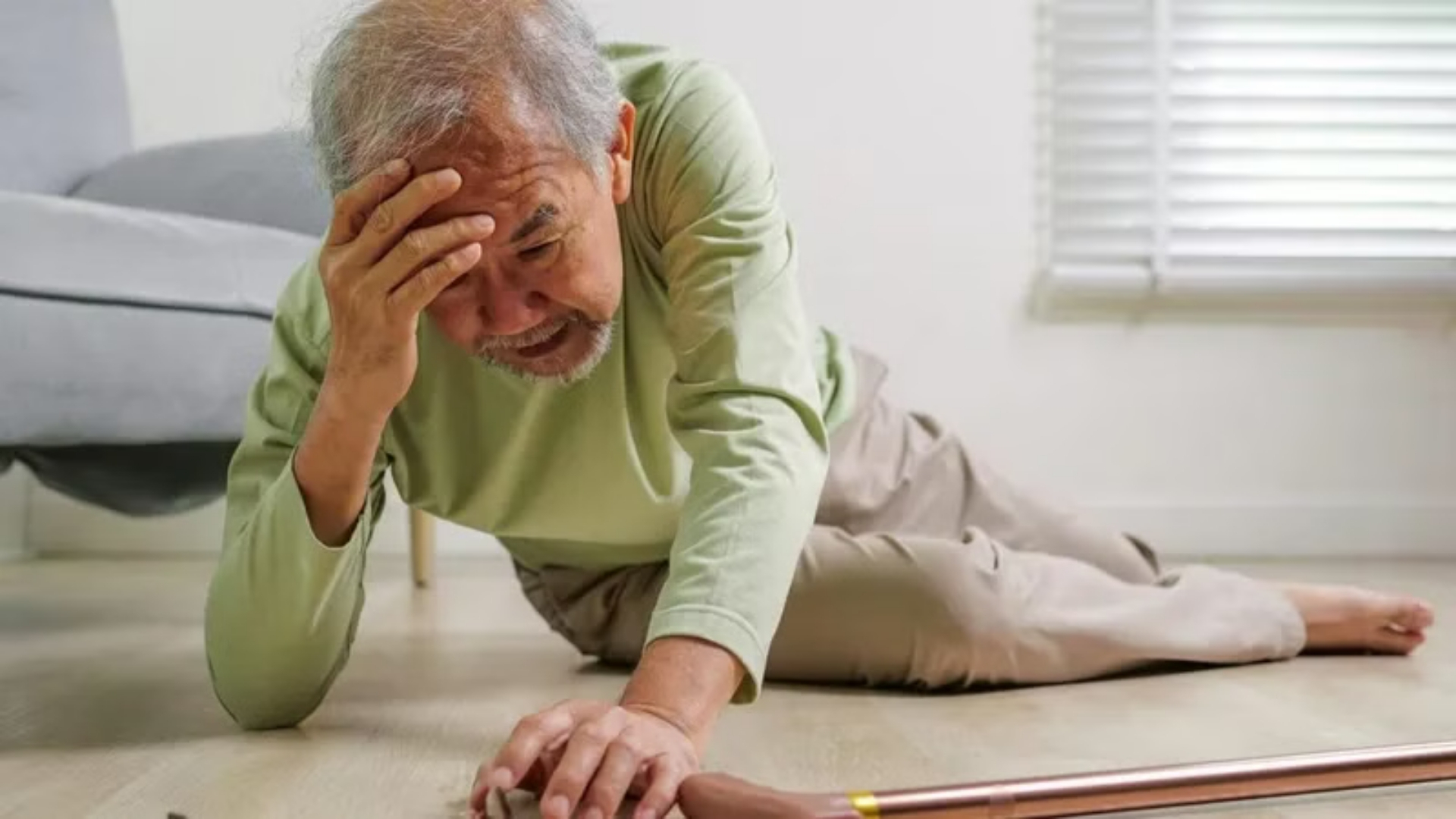 Cartia 100mg Là Thuốc Gì? Công dụng, Cách Dùng Và Lưu Ý Khi Sử Dụng