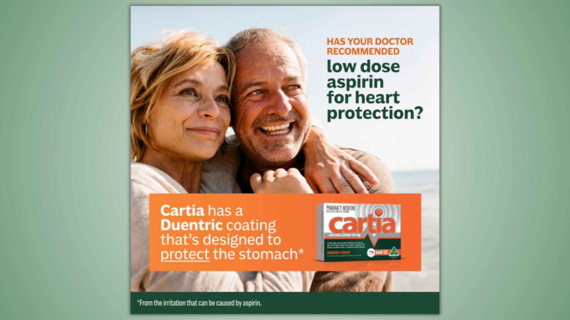 Cartia 100mg Là Thuốc Gì? Công dụng, Cách Dùng Và Lưu Ý Khi Sử Dụng