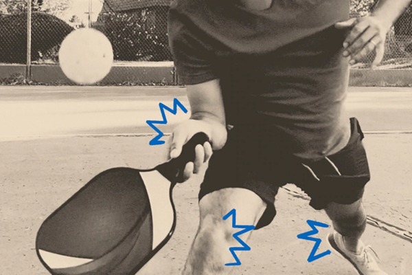 chan-thuong-khi-choi-pickleball-nguyen-nhan-va-cach-khac-phuc