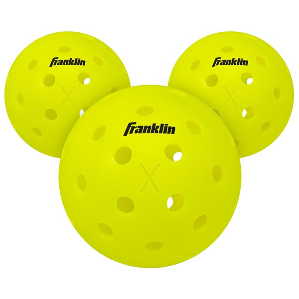 chan-thuong-khi-choi-pickleball-nguyen-nhan-va-cach-khac-phuc
