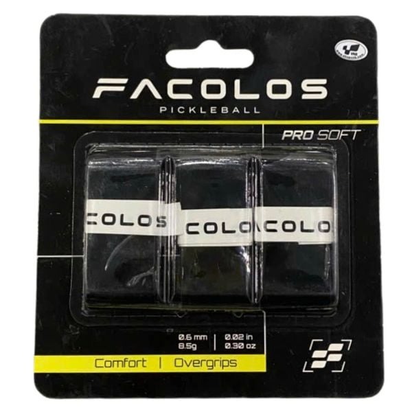 chan-thuong-khi-choi-pickleball-nguyen-nhan-va-cach-khac-phuc