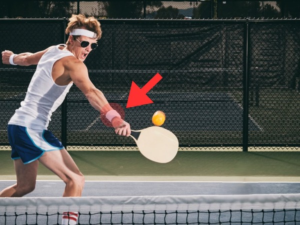 chan-thuong-khi-choi-pickleball-nguyen-nhan-va-cach-khac-phuc