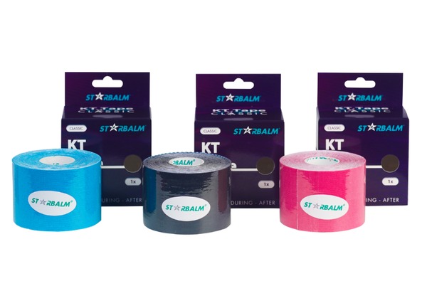 chan-thuong-khi-choi-pickleball-nguyen-nhan-va-cach-khac-phuc