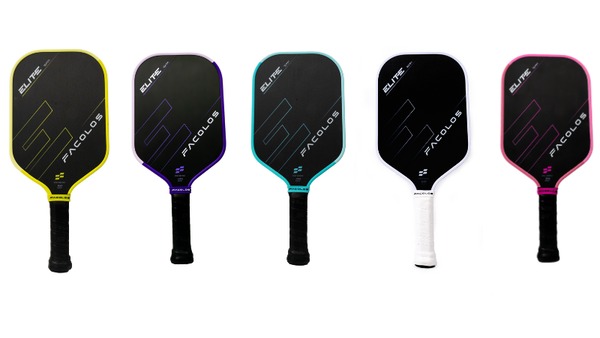 chan-thuong-khi-choi-pickleball-nguyen-nhan-va-cach-khac-phuc