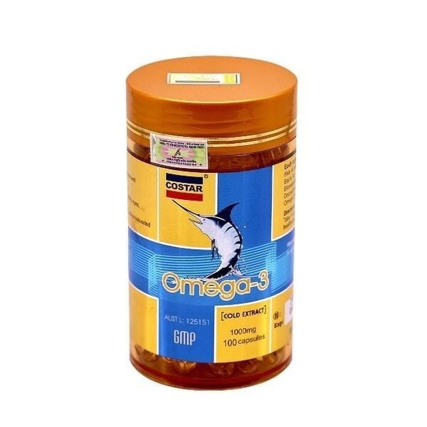 che-do-phuc-hoi-nhanh-sau-van-dong-cuong-do-cao