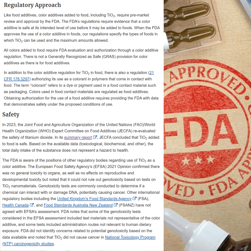 titan-oxid-co-gay-hai-than-hay-khong-3