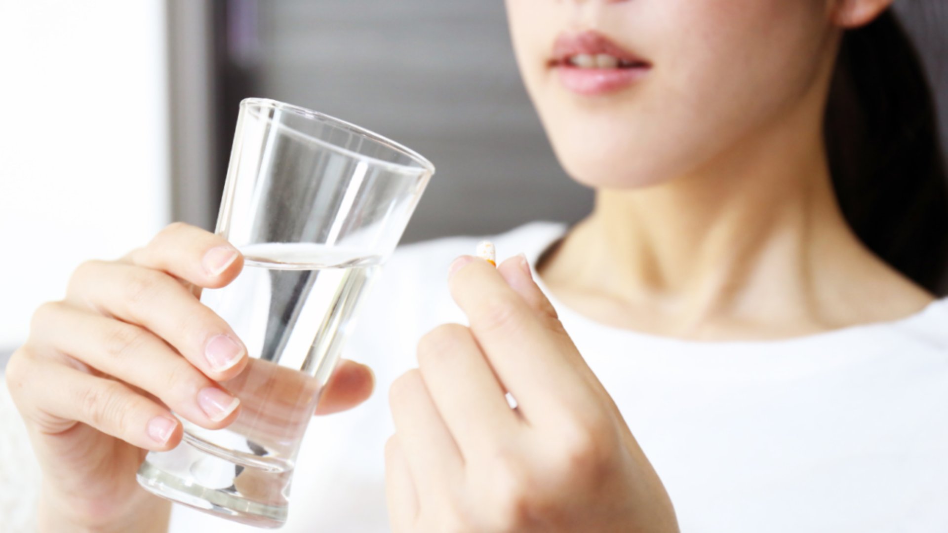 Collagen Type 2 Là Gì? Điểm Khác Biệt So Với Các Collagen Làm Đẹp Da