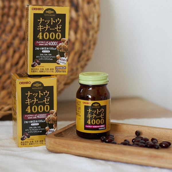 cong-dung-cua-natto-4000fu
