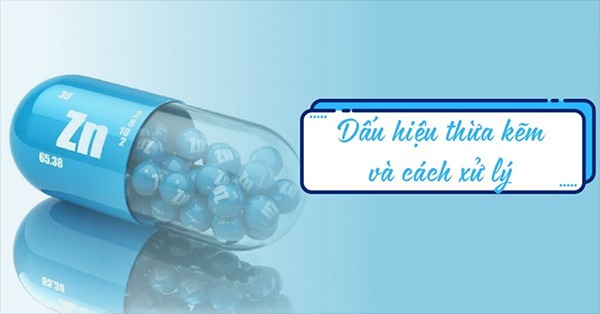 dau-hieu-thua-kem-khi-uong-thuc-pham