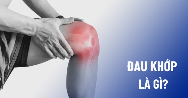 nguyen-nhan-dau-nhuc-xuong-khop