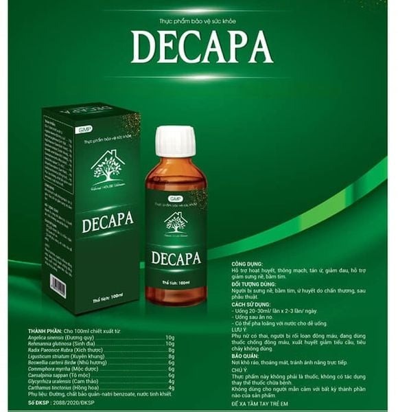 decapa-la-gi-cong-dung-va-huong-dan-su-dung-chi-tiet