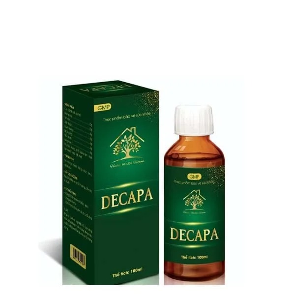 decapa-la-gi-cong-dung-va-huong-dan-su-dung-chi-tiet