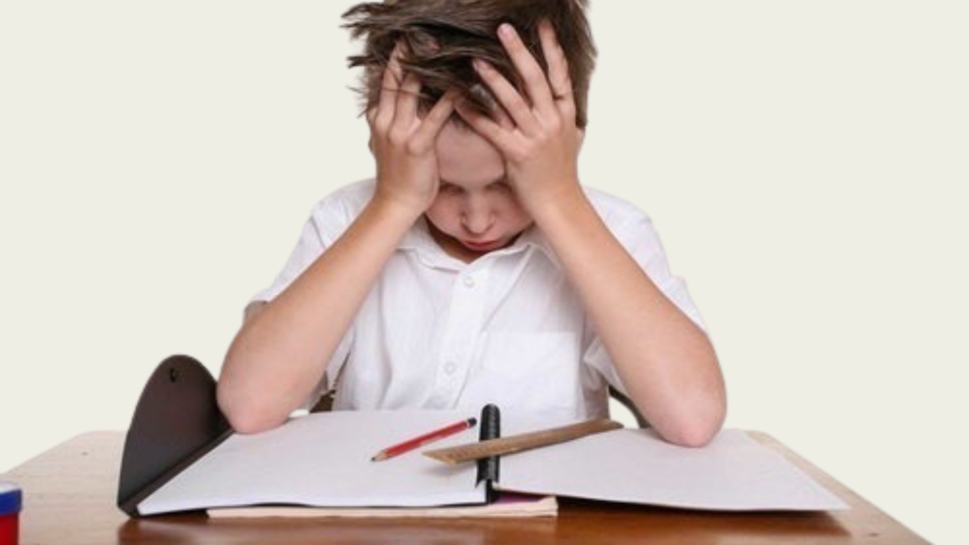 Điều Chỉnh Giấc Ngủ Cho Trẻ Trước Khi Tựu Trường Hiệu Quả