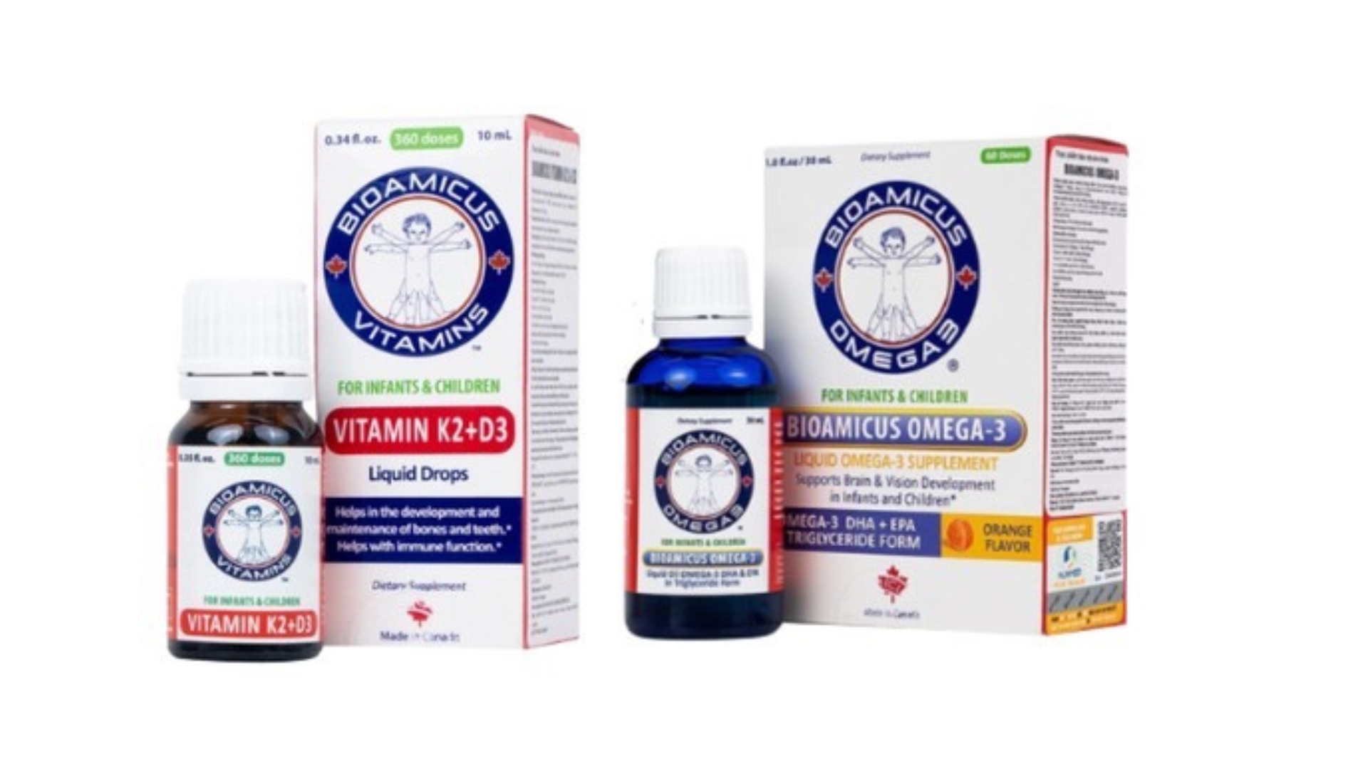 Điều Chỉnh Giấc Ngủ Cho Trẻ Trước Khi Tựu Trường Hiệu Quả