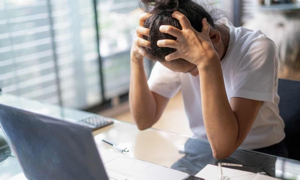 vien-uong-ho-tro-bo-nao