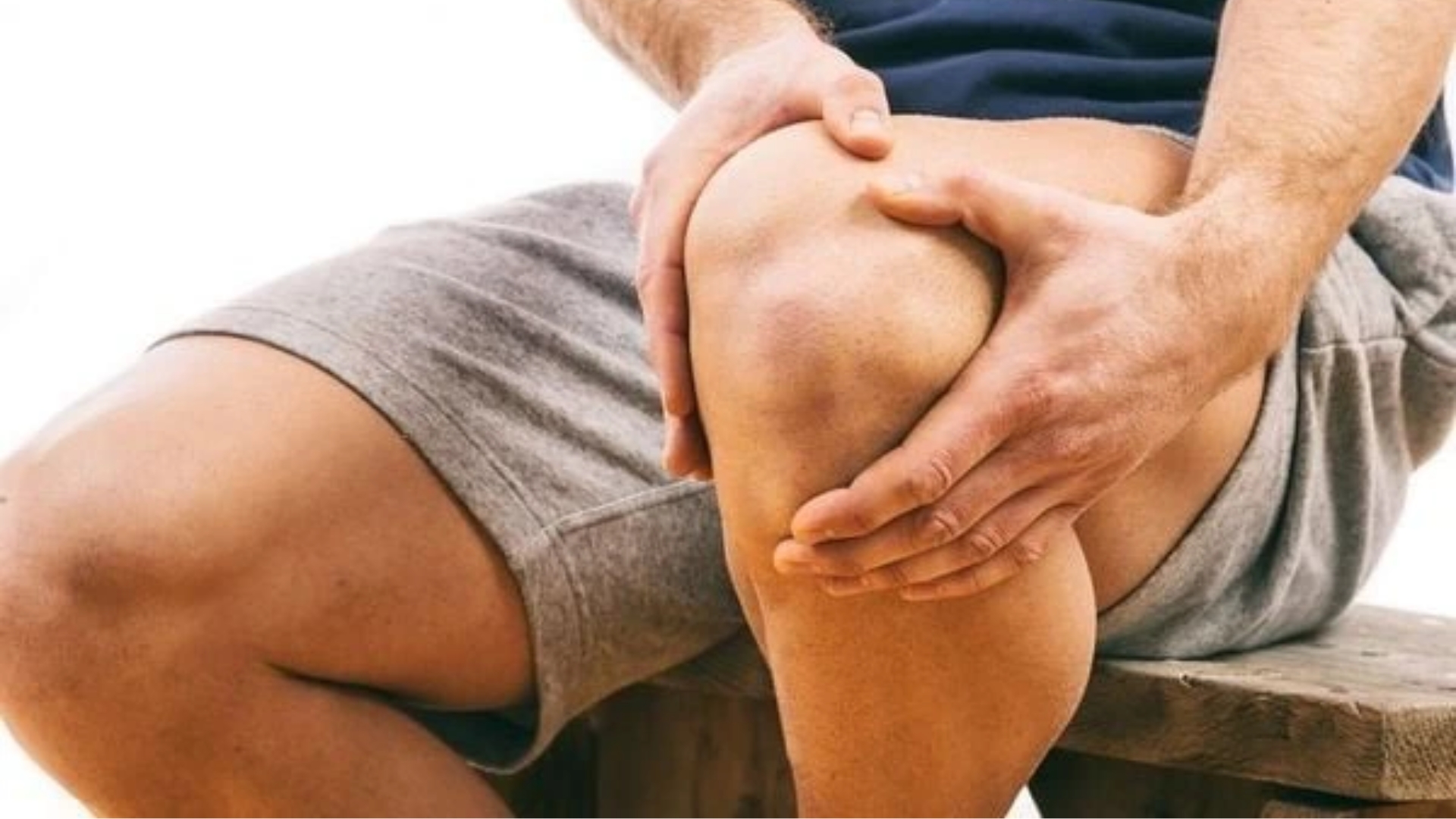 Có Nên Dùng Dụng Cụ Hỗ Trợ Khớp Khi Tập Thể Thao ?