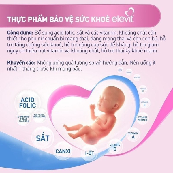 elevit-prenatal-planning-pregnancy-co-tac-dung-gi-ai-nen-su-dung