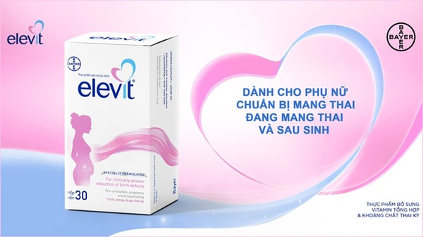 elevit-prenatal-planning-pregnancy-co-tac-dung-gi-ai-nen-su-dung